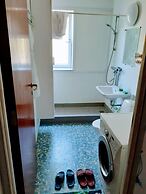 Beautiful 5-bed Apartment in Lystrup-aarhus