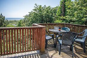 The Gatehouse - 2 Bedroom Apartment - Pendine