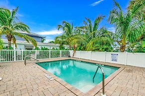 Driftwood at Anna Maria Island Inn