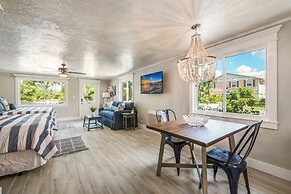 Driftwood at Anna Maria Island Inn