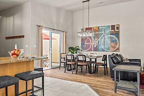 Cottonwoods 347