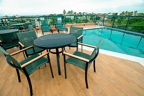 Porto Star Prime by AFT