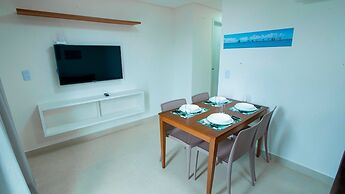 Porto Star Prime by AFT