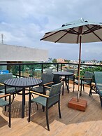 Porto Star Prime by AFT