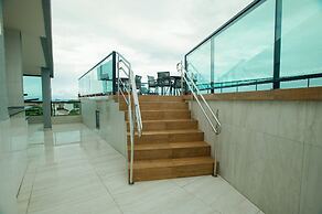 Porto Star Prime by AFT