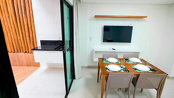 Porto Star Prime by AFT