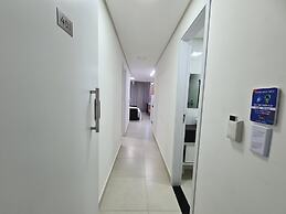 Porto Star Prime by AFT