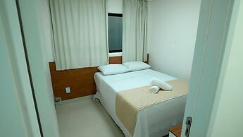 Porto Star Prime by AFT