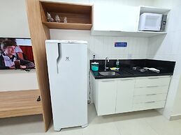 Porto Star Prime by AFT