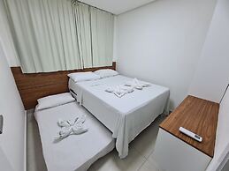 Porto Star Prime by AFT