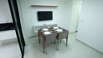 Porto Star Prime by AFT