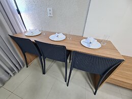 Porto Star Prime by AFT