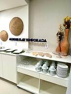 Porto Star Prime by AFT