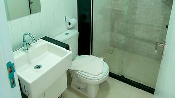 Porto Star Prime by AFT