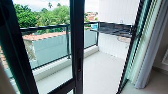 Porto Star Prime by AFT