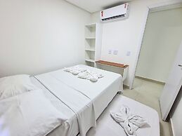 Porto Star Prime by AFT