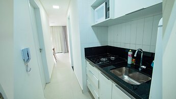 Porto Star Prime by AFT