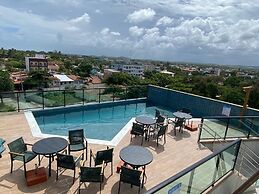 Porto Star Prime by AFT