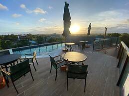 Porto Star Prime by AFT