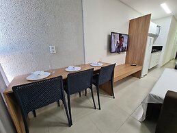 Porto Star Prime by AFT