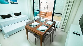 Porto Star Prime by AFT