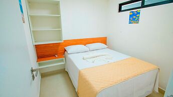 Porto Star Prime by AFT