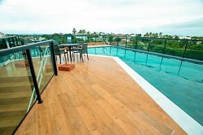 Porto Star Prime by AFT