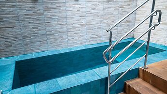 Porto Star Prime by AFT