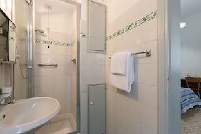 Antica Dimora Sant'Anna