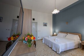 Antica Dimora Sant'Anna