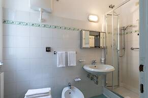 Antica Dimora Sant'Anna