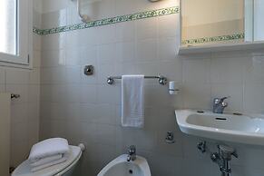 Antica Dimora Sant'Anna