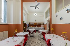 Antica Dimora Sant'Anna