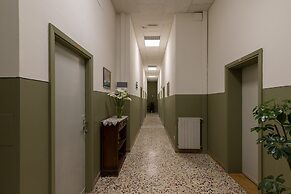 Antica Dimora Sant'Anna