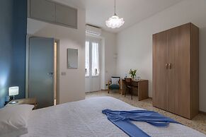 Antica Dimora Sant'Anna