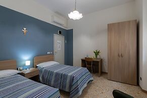 Antica Dimora Sant'Anna