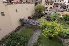 Antica Dimora Sant'Anna