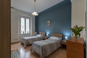 Antica Dimora Sant'Anna