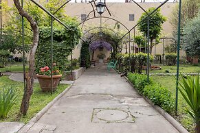 Antica Dimora Sant'Anna