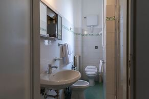 Antica Dimora Sant'Anna