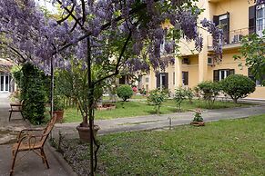 Antica Dimora Sant'Anna