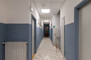 Antica Dimora Sant'Anna