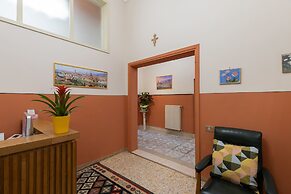 Antica Dimora Sant'Anna