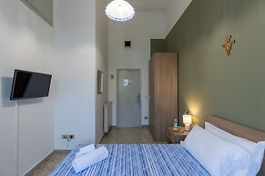 Antica Dimora Sant'Anna