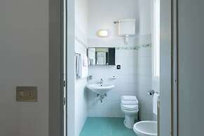 Antica Dimora Sant'Anna