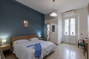 Antica Dimora Sant'Anna