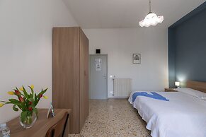 Antica Dimora Sant'Anna