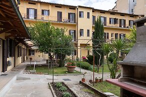 Antica Dimora Sant'Anna