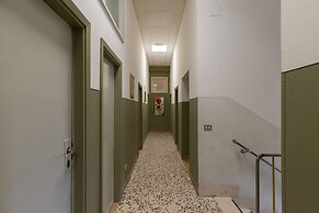 Antica Dimora Sant'Anna