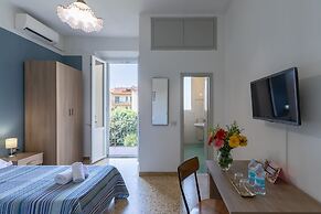 Antica Dimora Sant'Anna